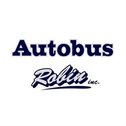 Autobus Robin Incorporated