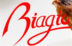 Biagio Ristorante