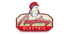 Anything Electric