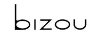Bizou Chibougamau