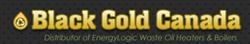 Black Gold Canada