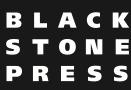 Black Stone Press