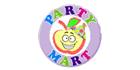 Apple Party Mart