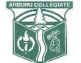 Arborg Collegiate