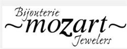 Bijouterie Mozart