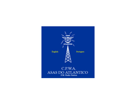 Asas Do Atlantico