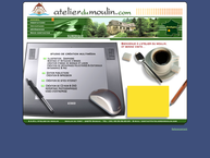 Atelier Du Moulin