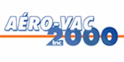 Aero-Vac Inc