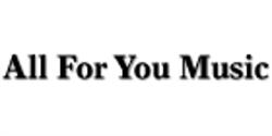 All For You Music