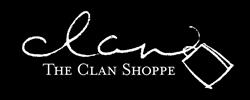 Clan Shoppe (The)