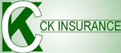 C K Insurance Incorporated