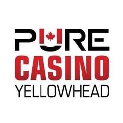 Casino Yellowhead