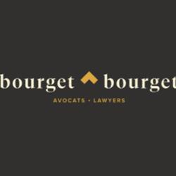 Bourget & Bourget