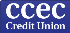 Ccec Credit Union