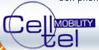 Cell Tel Mobility