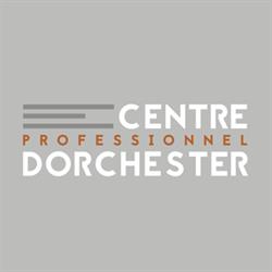 Centre Dorchester