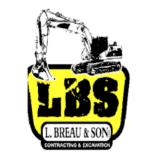 L Breau and Sons Ltd