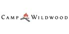 Camp Wildwood Inc