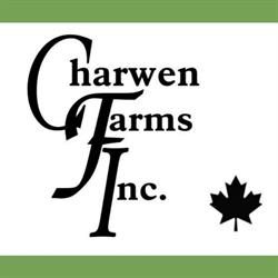 Charwen Farms Incorporated