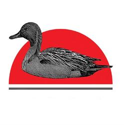 Brome County News