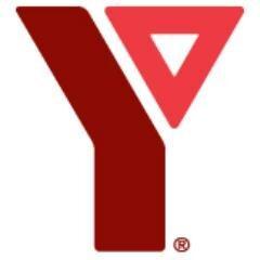 YMCA of Greater Vancouver