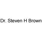 Dr Steven H Brown