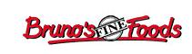 Brunos Fine Foods