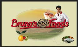 Brunos Fine Foods