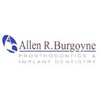 Burgoyne Allen Dr