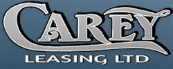 Carey Leasing Ltd