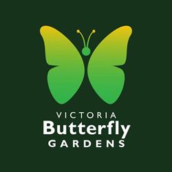 Butterfly Gardens