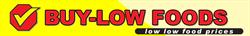Buy-Low Foods Ltd