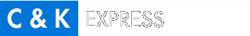 C & K Express Incorporated