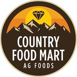 Country Food Mart