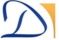 Deveau Accounting