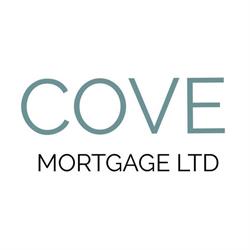 Cove Mortgage Ltd
