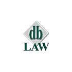 Dick Byl Law Corp