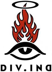 Divine Industries