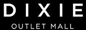 Dixie Outlet Mall