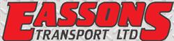 Eassons Transport