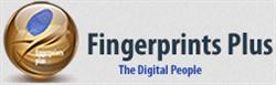 Fingerprints+ Airport Rd