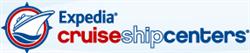 Cruiseshipcenters