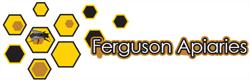 Ferguson Apiaries