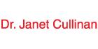 Cullinan Janet Dr