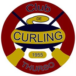 Curling de Thurso