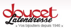 Doucet