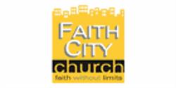 Faith City Church