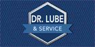 Dr Lube & Service