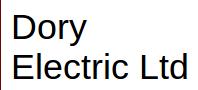 Dory Electric Ltd