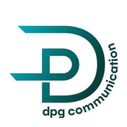Dpg Communication